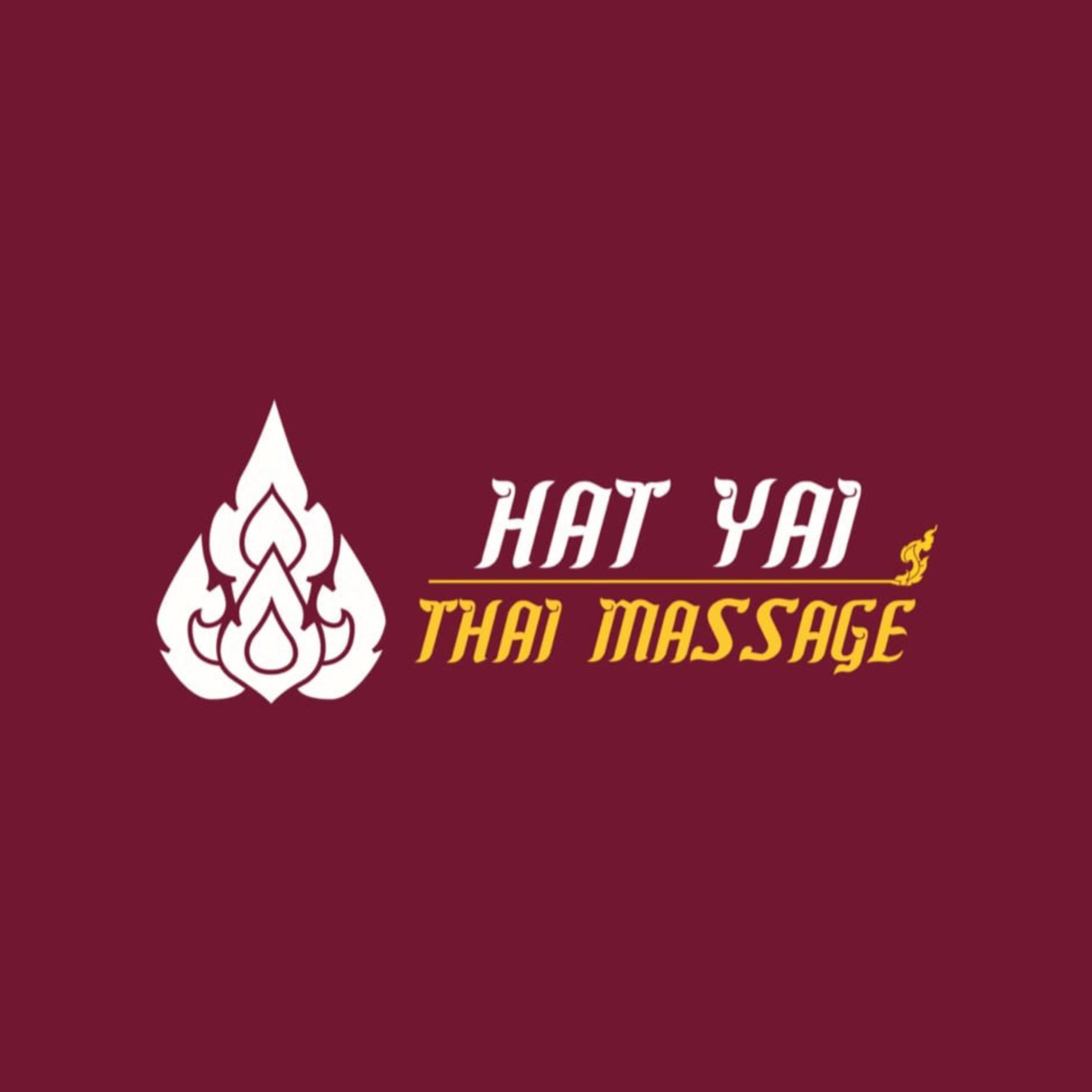 Hat Yai Logo Scaled 